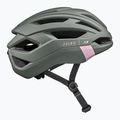 Julbo Fast Lane army green/pink bike helmet 2