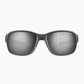 Julbo Monterosa 2 Spectron black/purple sunglasses 2