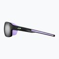 Julbo Monterosa 2 Spectron black/purple sunglasses 3