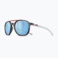 Sunglasses Julbo Slack Spectron S3 smoke