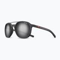 Sunglasses Julbo Slack Spectron matte black/crystal