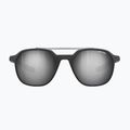 Sunglasses Julbo Slack Spectron matte black/crystal 2