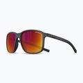 Sunglasses Julbo Creek Spectron black/red