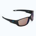 Sunglasses Julbo Rookie 2 Reactiv black/blue