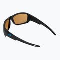 Sunglasses Julbo Rookie 2 Reactiv black/blue 2