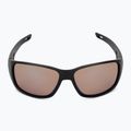 Sunglasses Julbo Rookie 2 Reactiv black/blue 3