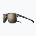 Sunglasses Julbo The Streets Polarized shiny translu black/black
