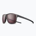 Sunglasses Julbo The Streets Polarized HD matt black