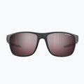 Sunglasses Julbo The Streets Polarized HD matt black 2