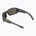 Sunglasses Julbo Whoop Spectron 3 Polarized matt tytan 2