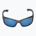 Sunglasses Julbo Whoop Spectron 3 Polarized matt tytan 3