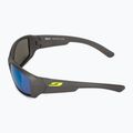Sunglasses Julbo Whoop Spectron 3 Polarized matt tytan 4