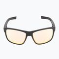 Julbo Renegade Reactiv Performance Laf matt black/red sunglasses J4993314 3