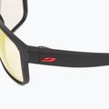 Julbo Renegade Reactiv Performance Laf matt black/red sunglasses J4993314 4
