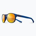 Sunglasses Julbo Valparaiso Polarized 3CF blue