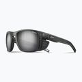 Julbo Shield Spectron black/black sunglasses
