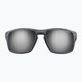 Julbo Shield Spectron black/black sunglasses 2