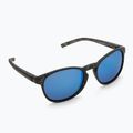 Julbo Fame Spectron 3Cf tortoiseshell gray/gold children's sunglasses J5091120