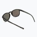 Julbo Fame Spectron 3Cf tortoiseshell gray/gold children's sunglasses J5091120 2