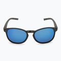 Julbo Fame Spectron 3Cf tortoiseshell gray/gold children's sunglasses J5091120 3