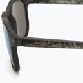 Julbo Fame Spectron 3Cf tortoiseshell gray/gold children's sunglasses J5091120 4