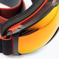 Julbo Airflux ski goggles black/red glarecontrol/flash red J74891148 5