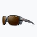 Julbo Montebianco 2 Reactiv Hm 2-4 black/gray sunglasses