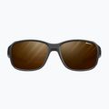 Julbo Montebianco 2 Reactiv Hm 2-4 black/gray sunglasses 2