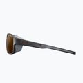 Julbo Montebianco 2 Reactiv Hm 2-4 black/gray sunglasses 3