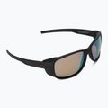 Sunglasses Julbo Montebianco 2 Reactiv AA 2-3 blue
