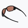 Sunglasses Julbo Montebianco 2 Reactiv AA 2-3 blue 2