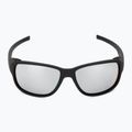 Sunglasses Julbo Montebianco 2 Reactiv AA 2-3 blue 3