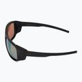 Sunglasses Julbo Montebianco 2 Reactiv AA 2-3 blue 4