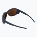 Julbo Montebianco 2 Spectron dark blue sunglasses 2