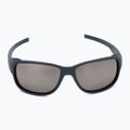 Julbo Montebianco 2 Spectron dark blue sunglasses 3