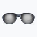 Julbo Montebianco 2 Spectron dark blue sunglasses 2
