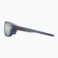 Julbo Montebianco 2 Spectron dark blue sunglasses 3