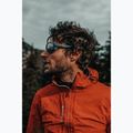 Julbo Montebianco 2 Spectron dark blue sunglasses 4