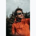 Julbo Montebianco 2 Spectron dark blue sunglasses 5