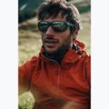 Julbo Montebianco 2 Spectron dark blue sunglasses 6