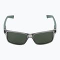 Sunglasses Julbo Syracuse Polarized 3 grey/green 3