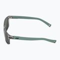 Sunglasses Julbo Syracuse Polarized 3 grey/green 4
