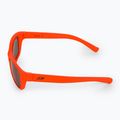 Julbo Turn Spectron matt orange/black children's sunglasses J4652078 4