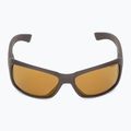Sunglasses Julbo Reactive Performance 2-4 matt brown 3