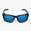 Julbo Spectron 3Cf matt black/blue sunglasses J5061114 3