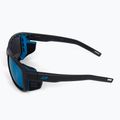 Julbo Spectron 3Cf matt black/blue sunglasses J5061114 4