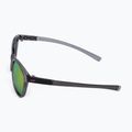 Julbo Spark Spectron 3Cf gloss translucent gray/pink sunglasses J5291120 4