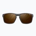 Julbo Shield M Reactiv Hm 2-4 black/orange sunglasses 3