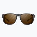 Julbo Shield M Reactiv Hm 2-4 black/orange sunglasses 4