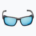 Julbo Shield M Spectron gray/blue sunglasses 3